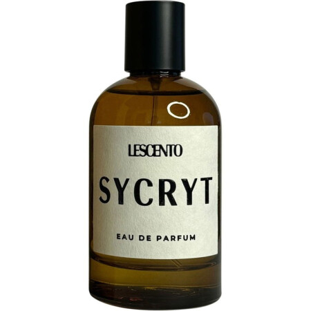 Lescento SYCRYT