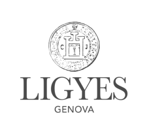 Ligyes