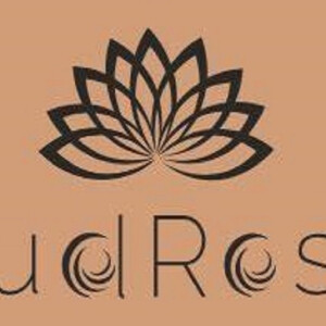 RudRoss Vanilla Love и Mira.