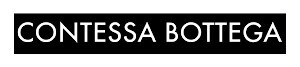 Contessa Bottega