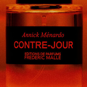 Месяц на Aromo: релизы модных домов, новые технологии, цветочные ароматы к грядущему весеннему сезону