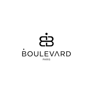 Boulevard