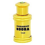 Al Haramain Perfumes Noora