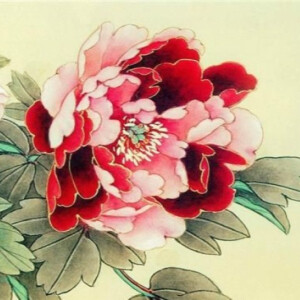 Les Contes d’Orient pour Elle. Восточные сказки