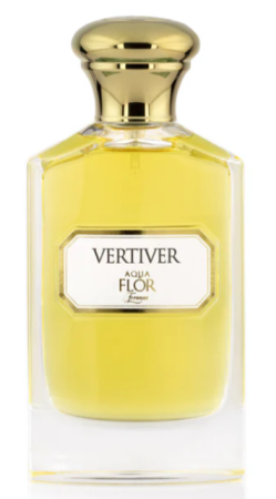 AquaFlor Firenze Vertiver