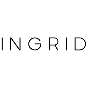 Ingrid