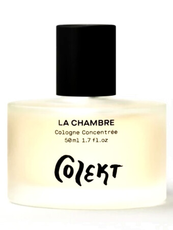 Colekt La Chambre