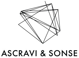 Ascravi & Sonse