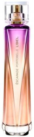 L'Bel Escapade Portobelle