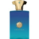 Amouage Figment Man