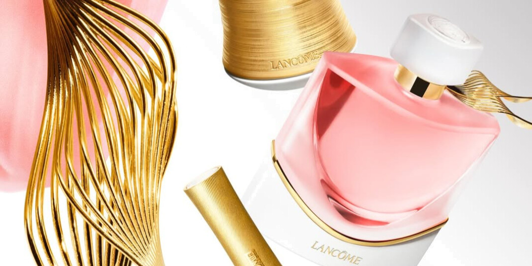 Новое за неделю: лимитки Lancôme и Nest, релизы Rare Beauty, Nuxe и Zara