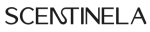 Scentinela
