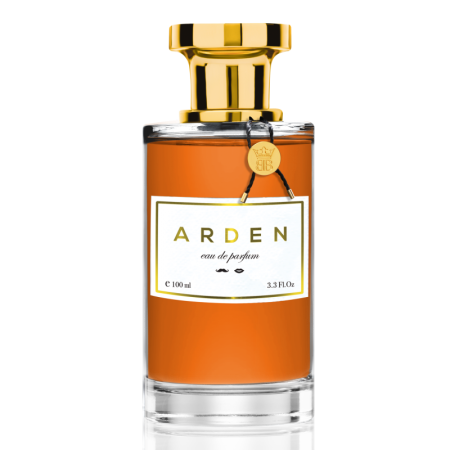 Bramble Arden