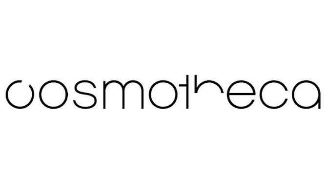 Полные коллекции Aedes de Venustas и Moth and Rabbit — в бутиках Cosmotheca с ноября