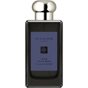Iris & White Musk 2026