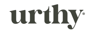 Urthy
