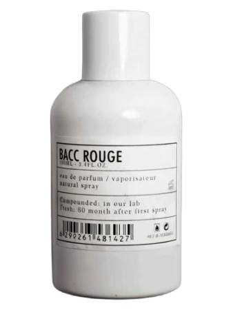 ARO-FAC Aroma Factory Bacc Rouge