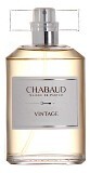 Chabaud Maison de Parfum Vintage