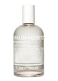 (MALIN+GOETZ)
