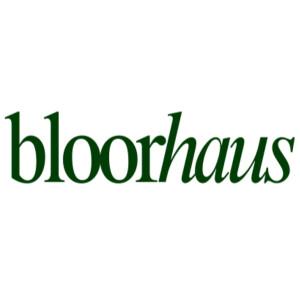 Bloorhaus
