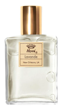 Hové Parfumeur, Ltd. Lavande