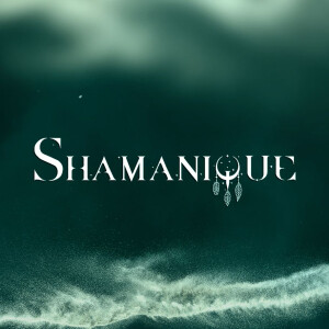 Shamanique