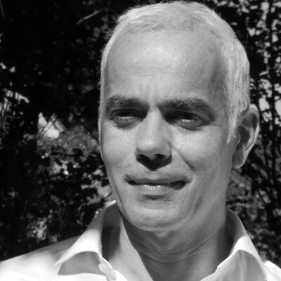 Фабрис Суэро