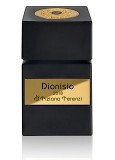 Tiziana Terenzi Dionisio