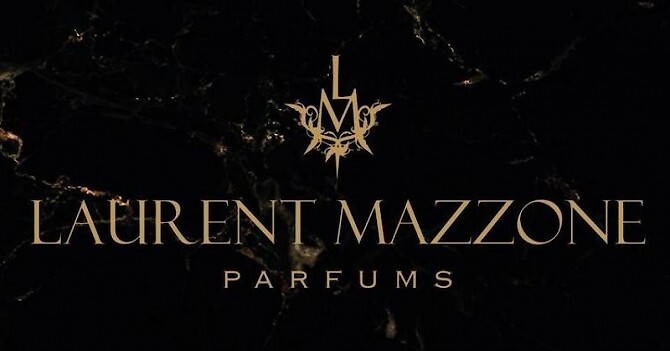 Hysteric — эксклюзивная новинка в линейке Gold Label от LM Parfums