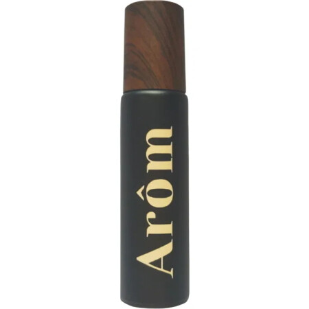 Arôm Suave Lavender