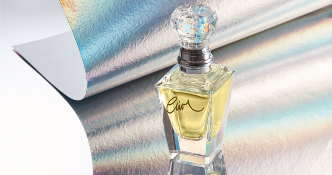 Синтетика в парфюмерии – «за» и «против»