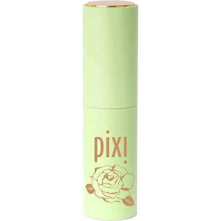 Pixi Beauty Pixirose