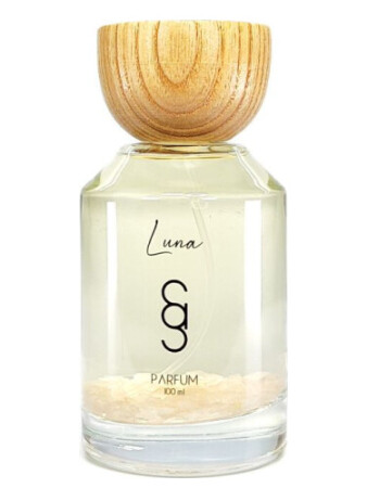 Scents and Style Luna