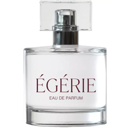 Parikart Égérie