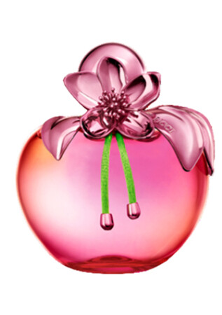 Nina Ricci Nina Illusion