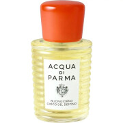 Buongiorno Gioco Del Destino