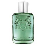 Parfums de Marly