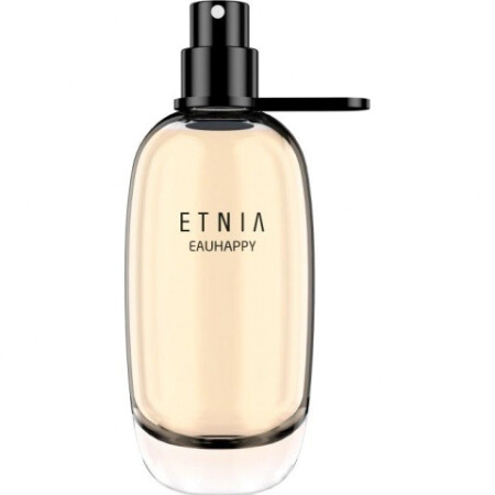 Etnia Galleta