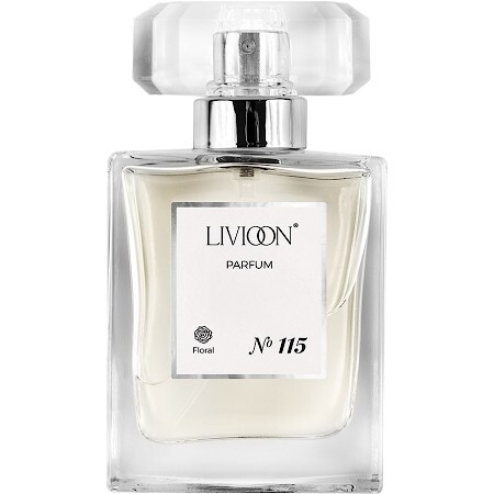 Livioon No 115