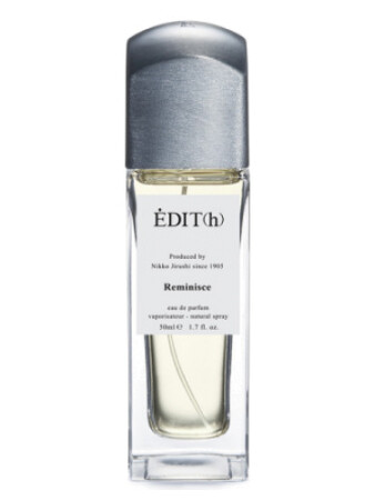 ÉDIT(h) Reminisce