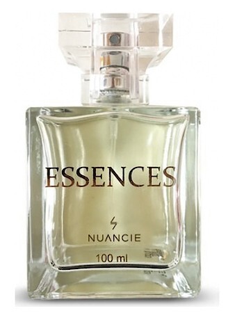 Nuancielo Essences 39