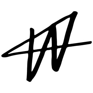 W by Jake Paul