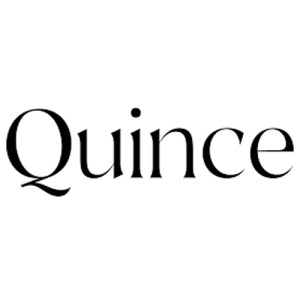 Quince