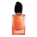 Giorgio Armani Sì Eau de Parfum Intense