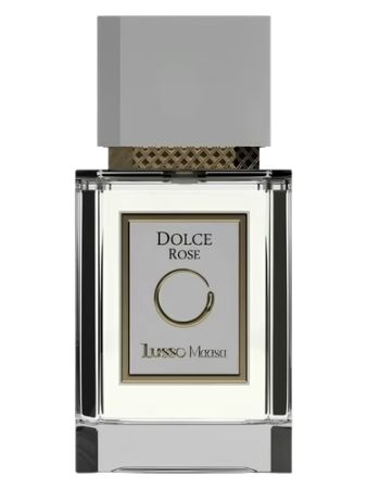 Lusso Maasa Dolce Rose