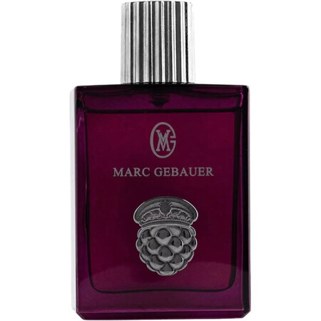 Marc Gebauer Raspberry Dictator