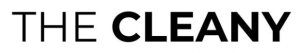 The Cleany
