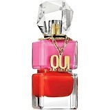 Juicy Couture Oui