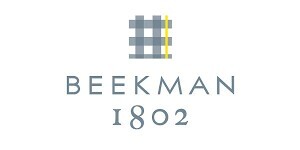 Beekman 1802 & Mackenzie-Childs