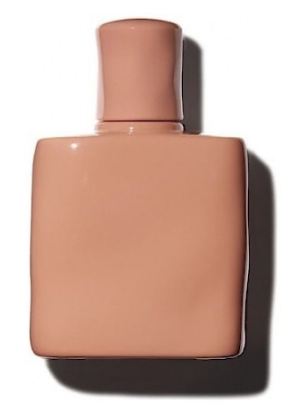 Kim Kardashian / KKW Fragrance Nude Soleil